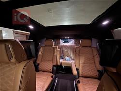 كاديلاك اسكاليد